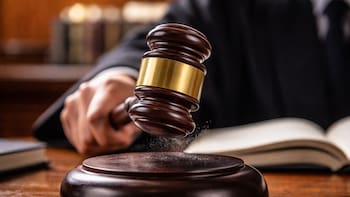 Es oficial | Por orden de la Justicia, cambia para siempre el divorcio y ahora las parejas podrán separarse mucho más rápido