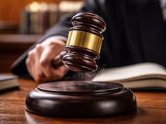 Ya es oficial | La Corte Suprema emitió un fallo histórico que cambia el trámite del pasaporte y ahora será más flexible en todos estos casos