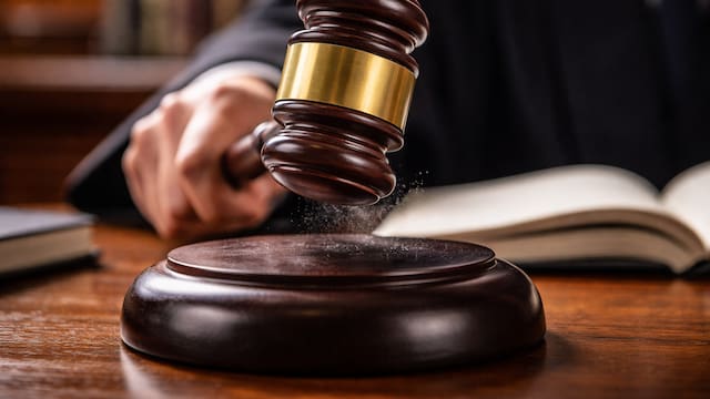 Ya es oficial | La Corte Suprema emitió un fallo histórico que cambia el trámite del pasaporte y ahora será más flexible en todos estos casos