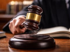 Oficial | La Suprema Corte ratificó que ya no será necesario ser ciudadano de nacimiento para conseguir este trabajo