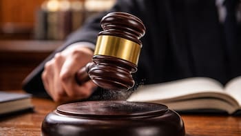 Oficial | La Suprema Corte ratificó que ya no será necesario ser ciudadano de nacimiento para conseguir este trabajo