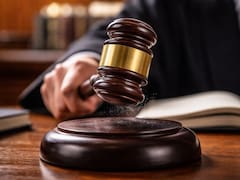 Oficial: la Corte Suprema ratificó el embargo y remate de bienes como autos, casas y cuentas bancarias para estas personas