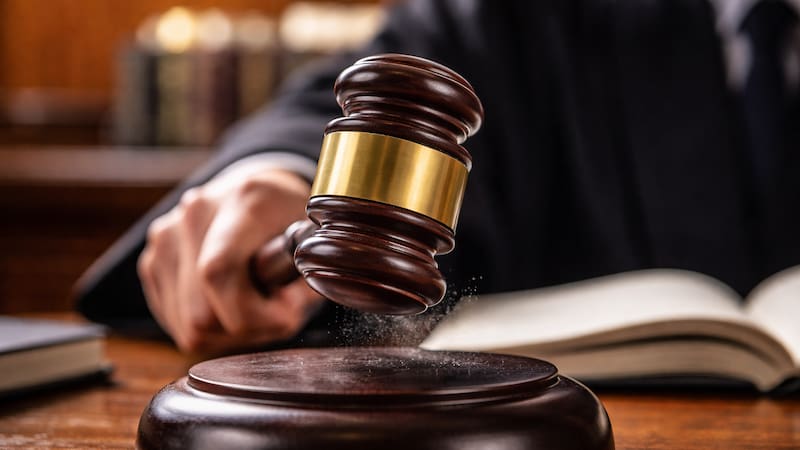 Oficial: la Corte Suprema ratificó el embargo y remate de bienes como autos, casas y cuentas bancarias para estas personas.