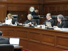 La Suprema Corte falló a favor de las indemnizaciones: aseguradoras ya no podrán complicar a los trabajadores con los montos de la demanda