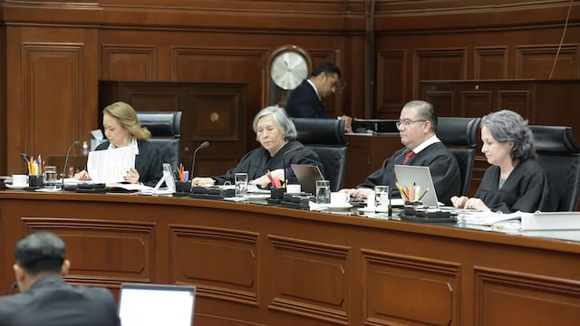La Suprema Corte falló a favor de las indemnizaciones: aseguradoras ya no podrán complicar a los trabajadores con los montos de la demanda