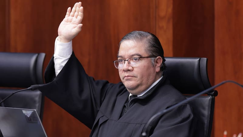 La Suprema Corte de México determinó que los trabajadores estatales tendrán acceso al ISSSTE