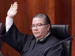 Oficial | La Corte Suprema autoriza embargos del 50% del salario a las personas que infrinjan esta norma