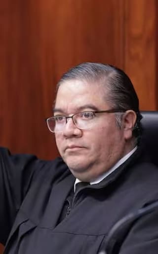 Oficial | La Corte Suprema autoriza embargos del 50% del salario a las personas que infrinjan esta norma