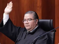 La Suprema Corte modifica las herencias de los padres: hermanos podrán discutir testamentos aunque la ley beneficie a los hijos
