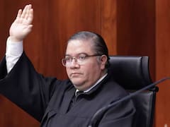 La Suprema Corte falló en contra de las universidades privadas y ahora ningún estudiante podrá quedar fuera del sistema por este motivo