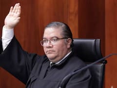 Está confirmado y es oficial | La Suprema Corte dio vía libre para que ningún estudiante repita de año: ahora será más fácil estudiar