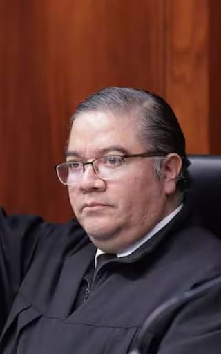 Oficial | La Corte Suprema autoriza embargos del 50% del salario a las personas que infrinjan esta norma