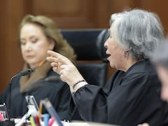 La Corte Suprema decidió en contra de las multas de tránsito: los conductores ya no tendrán que abonarlas en estos casos