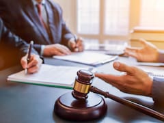 Confirmado y oficial | La Corte Suprema falló a favor de los deudores: prestamistas no podrán cobrar si falta este documento