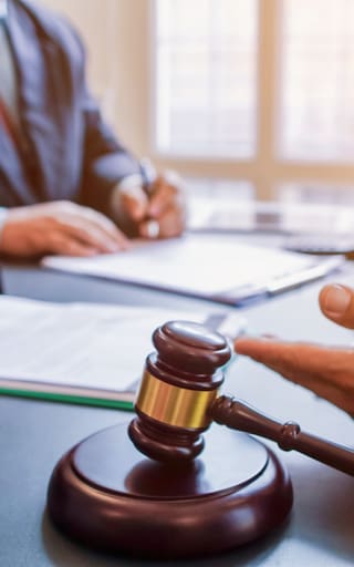 Confirmado y oficial | La Corte Suprema falló a favor de los deudores: prestamistas no podrán cobrar si falta este documento