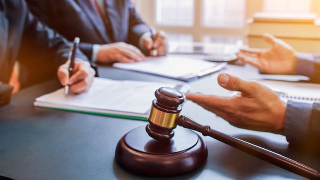 Confirmado y oficial | La Corte Suprema falló a favor de los deudores: prestamistas no podrán cobrar si falta este documento