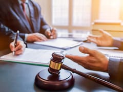 Cambia la ley de Sucesiones: la Corte Suprema dictaminó que las personas que no sean familiares también podrán cobrar la herencia