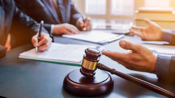 Cambia la ley de Sucesiones: la Corte Suprema dictaminó que las personas que no sean familiares también podrán cobrar la herencia