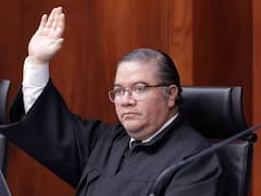 La Suprema Corte tomó una decisión histórica y ahora las principales marcas del país deberán revisar su etiquetas, empaques, envases, cajas y material comercial