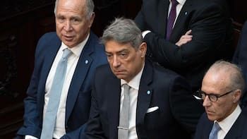 Una cautelar le puso un freno a la reforma laboral y se puede acelerar la intervención de la Corte