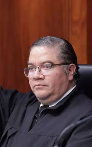 La Suprema Corte falló y no hay vuelta atrás: se embargarán los salarios de todas las personas que cumplan esta condición