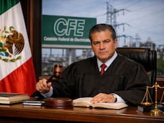 La Suprema Corte falló en contra de la CFE y ahora deberá depositar dinero en las cuentas bancarias de todos estos clientes