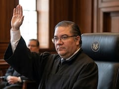 Confirmado por el Decreto 0174: el Gobierno podrá intervenir todos los terrenos y propiedades que figuren en este sitio web