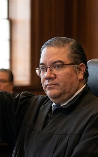 Confirmado por el Decreto 0174: el Gobierno podrá intervenir todos los terrenos y propiedades que figuren en este sitio web