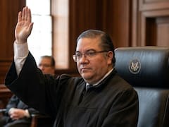 Ya está confirmado | La Corte Suprema detiene el embargo de las cuentas bancarias y fija un nuevo límite legal obligatorio