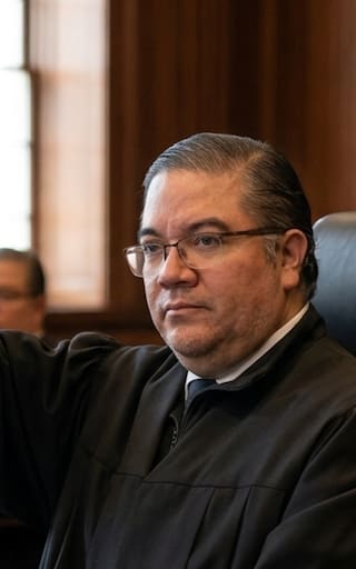 Ya está confirmado | La Corte Suprema detiene el embargo de las cuentas bancarias y fija un nuevo límite legal obligatorio