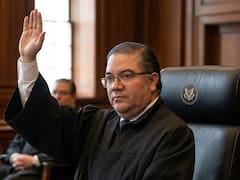 La Corte Suprema falló a favor de los empleadores: en septiembre, podrán despedir a trabajadores enfermos en Colombia