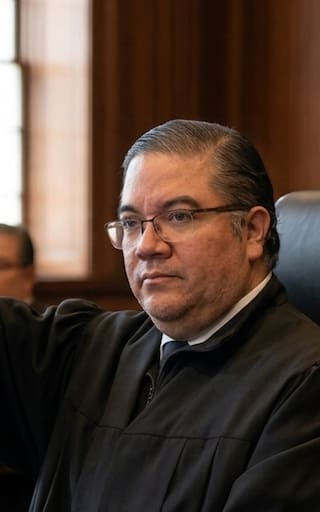 La Corte Suprema falló a favor de los empleadores: en septiembre, podrán despedir a trabajadores enfermos en Colombia