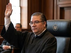 Oficial | La Suprema Corte falló y no hay vuelta atrás: quedan invalidados los permisos para mover y exportar ganado de esta forma