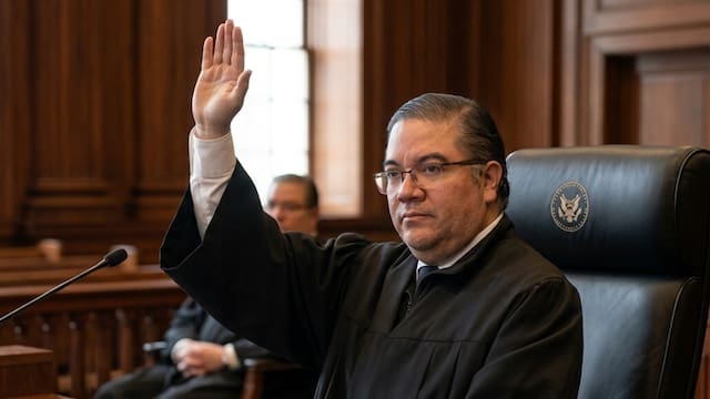 Oficial | La Suprema Corte falló y no hay vuelta atrás: quedan invalidados los permisos para mover y exportar ganado de esta forma