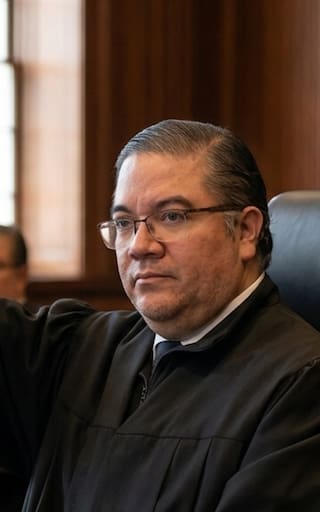 Confirmado | La Suprema Corte falló y no hay vuelta atrás: quedan invalidados los permisos para mover y exportar ganado de esta forma