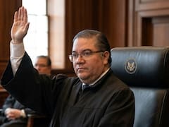 Las EPS ya no podrán negarse a pagar este servicio: Corte Constitucional les puso un límite