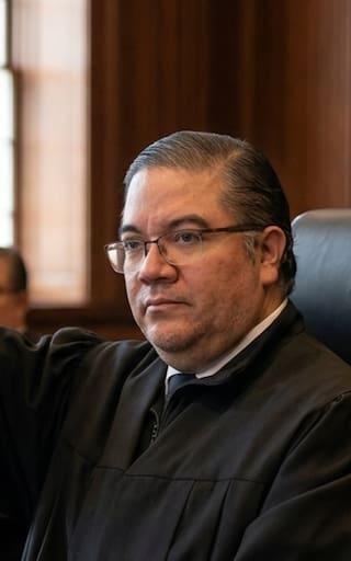 Las EPS ya no podrán negarse a pagar este servicio: Corte Constitucional les puso un límite