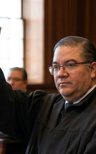 Histórico | La Corte Suprema falla a favor de los empleados y ordena pagar indemnización aunque el empleado haya renunciado