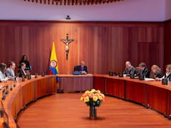 Histórico | La Corte Suprema se aparta de la Constitucional y da más poder a los prepensionados