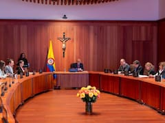 Confirmación oficial | La Corte Suprema se aparta de la Constitucional y da más poder a los prepensionados