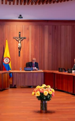 Confirmación oficial | La Corte Suprema se aparta de la Constitucional y da más poder a los prepensionados