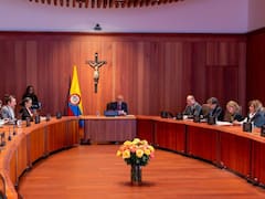 La Corte Suprema marca un antes y un después: quedan prohibidos los despidos en este caso específico