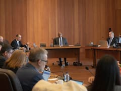 La Corte Suprema falló contra los jubilados: un grupo de beneficiarios cobrará solo media pensión