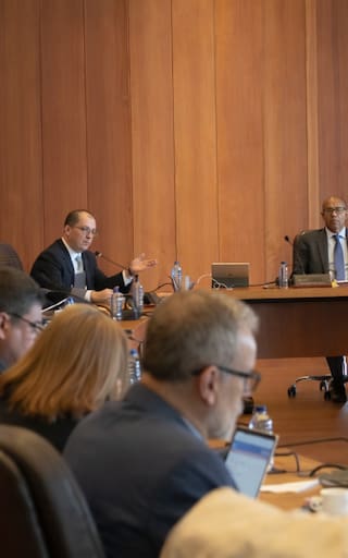 La Corte Suprema falló contra los jubilados: un grupo de beneficiarios cobrará solo media pensión