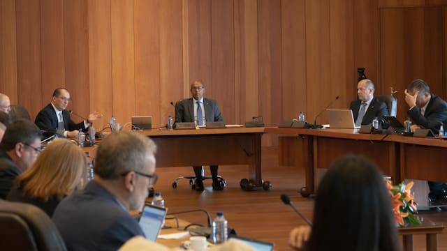 La Corte Suprema fija cómo se calcula la indemnización y ampara a quienes estuvieron incapacitados