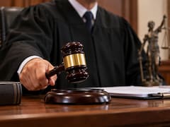 Confirmado por la Corte Suprema Colombiana | Los trabajadores con estas condiciones de salud podrán ser despedidos