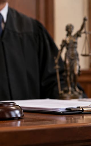 Confirmado por la Corte Suprema Colombiana | Los trabajadores con estas condiciones de salud podrán ser despedidos