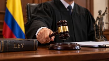 Confirmado por la Corte Suprema Colombiana | Los trabajadores con estas condiciones de salud podrán ser despedidos