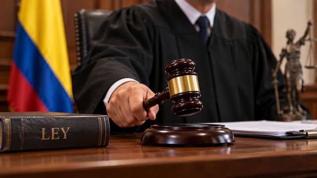 Confirmado por la Corte Suprema Colombiana | Los trabajadores con estas condiciones de salud podrán ser despedidos