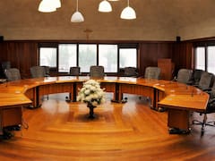 La Corte Suprema falla a favor de las madres: esta condición no puede impedirles gozar de la licencia por maternidad